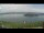Webcam in Ligerz, 7.8 mi away