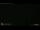 Webcam in Ligerz, 20.3 km entfernt