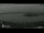 Webcam in Ligerz, 21.5 km