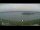Webcam in Ligerz, 5.8 mi away