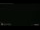 Webcam in Ligerz, 7.9 km entfernt