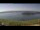 Webcam in Ligerz, 14.2 km entfernt