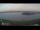 Webcam in Ligerz, 5.8 mi away