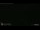 Webcam in Ligerz, 8.3 mi away