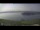 Webcam in Ligerz, 23.6 km