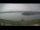 Webcam in Ligerz, 5.7 mi away