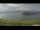 Webcam in Ligerz, 20.1 km