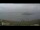 Webcam in Ligerz, 8.3 mi away