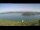Webcam in Ligerz, 8.3 mi away