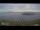 Webcam in Ligerz, 14.2 km
