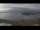 Webcam in Ligerz, 15.1 km entfernt