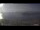 Webcam in Ligerz, 14.7 km