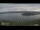 Webcam in Ligerz, 7.8 mi away