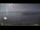 Webcam in Ligerz, 21.5 km