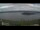 Webcam in Ligerz, 15.1 km