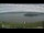 Webcam in Ligerz, 15.1 km