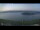 Webcam in Ligerz, 23.6 km