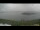 Webcam in Ligerz, 16.1 km