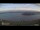 Webcam in Ligerz, 14.2 km
