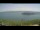 Webcam in Ligerz, 21.5 km