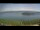 Webcam in Ligerz, 23.6 km entfernt