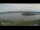 Webcam in Ligerz, 14.2 km entfernt