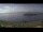 Webcam in Ligerz, 5.8 mi away