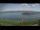 Webcam in Ligerz, 23.6 km