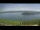 Webcam in Ligerz, 21.5 km