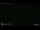 Webcam in Ligerz, 20.1 km entfernt