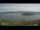 Webcam in Ligerz, 9.1 mi away