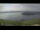 Webcam in Ligerz, 20.3 km