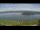 Webcam in Ligerz, 27.8 km entfernt