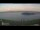 Webcam in Ligerz, 14.2 km