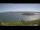 Webcam in Ligerz, 6.5 mi away
