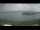 Webcam in Ligerz, 14.2 km entfernt