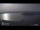 Webcam in Ligerz, 6.8 mi away