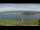 Webcam in Ligerz, 27.8 km