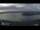 Webcam in Ligerz, 14.2 km