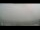 Webcam in Ligerz, 15.1 km entfernt