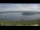 Webcam in Ligerz, 7.7 mi away