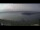 Webcam in Ligerz, 18 km
