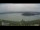 Webcam in Ligerz, 21.5 km