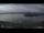 Webcam in Ligerz, 7.9 km entfernt