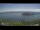Webcam in Ligerz, 14.2 km