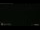 Webcam in Ligerz, 8.1 mi away