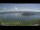 Webcam in Ligerz, 19.9 km