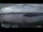 Webcam in Ligerz, 9.1 mi away