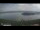 Webcam in Ligerz, 21 km entfernt