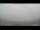 Webcam in Ligerz, 14.2 km entfernt